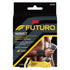 Futuro Precision Fit Wrist Support Adjustable by Pasteur Pharmacy