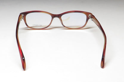 Kio Yamato Kp-127u Eyeglasses by ModaFrames
