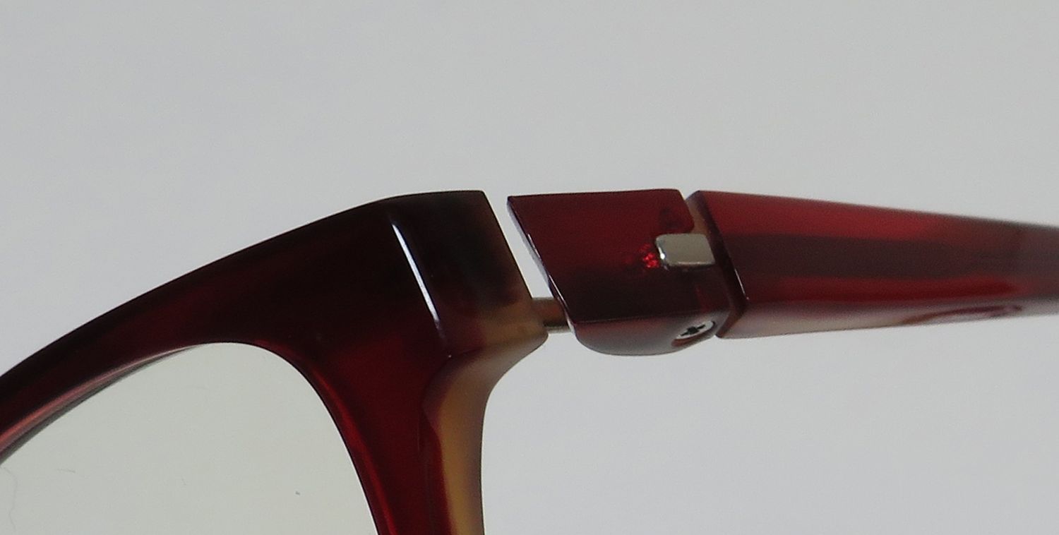 Kio Yamato Kp-127u Eyeglasses by ModaFrames
