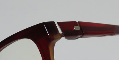 Kio Yamato Kp-127u Eyeglasses by ModaFrames