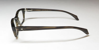 Kio Yamato Kp-127u Eyeglasses by ModaFrames