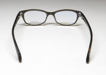 Kio Yamato Kp-127u Eyeglasses by ModaFrames