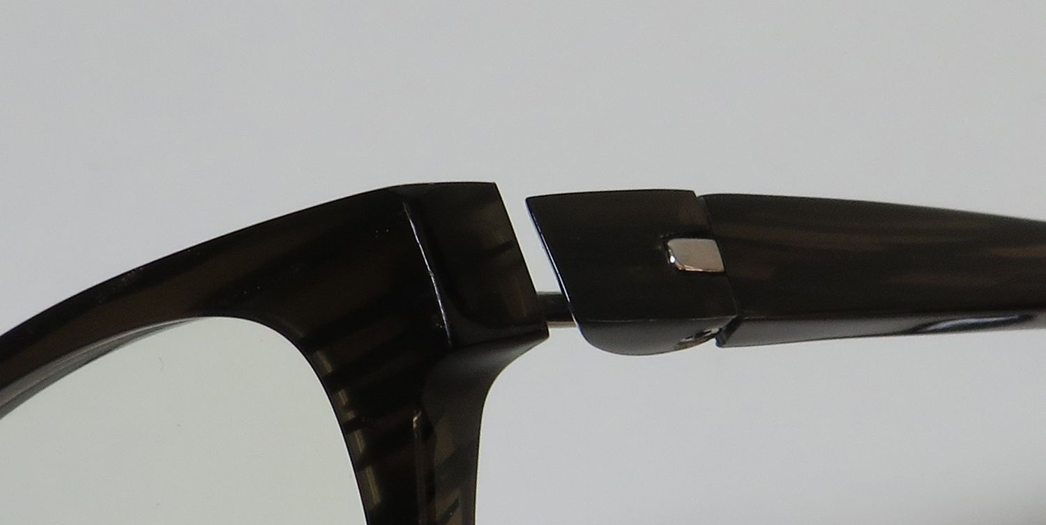 Kio Yamato Kp-127u Eyeglasses by ModaFrames