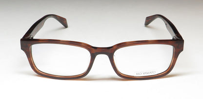 Kio Yamato Kp-163u Eyeglasses by ModaFrames