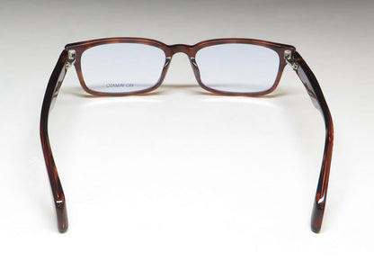 Kio Yamato Kp-163u Eyeglasses by ModaFrames