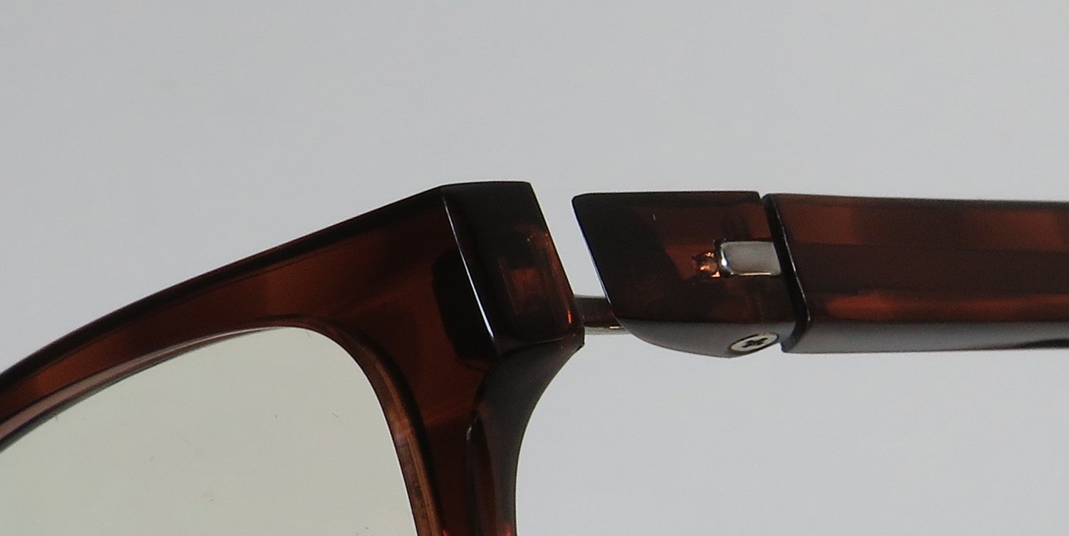 Kio Yamato Kp-163u Eyeglasses by ModaFrames