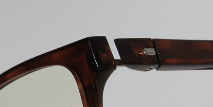 Kio Yamato Kp-163u Eyeglasses by ModaFrames