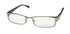 Kio Yamato Kt-309u Eyeglasses by ModaFrames
