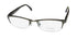 Kio Yamato Kt-312 Eyeglasses by ModaFrames