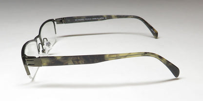 Kio Yamato Kt-312 Eyeglasses by ModaFrames