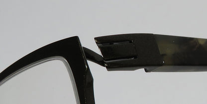 Kio Yamato Kt-312 Eyeglasses by ModaFrames
