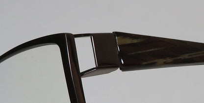 Kio Yamato Kt-309u Eyeglasses by ModaFrames