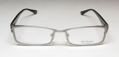Kio Yamato Kt-309u Eyeglasses by ModaFrames