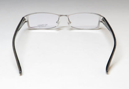 Kio Yamato Kt-309u Eyeglasses by ModaFrames