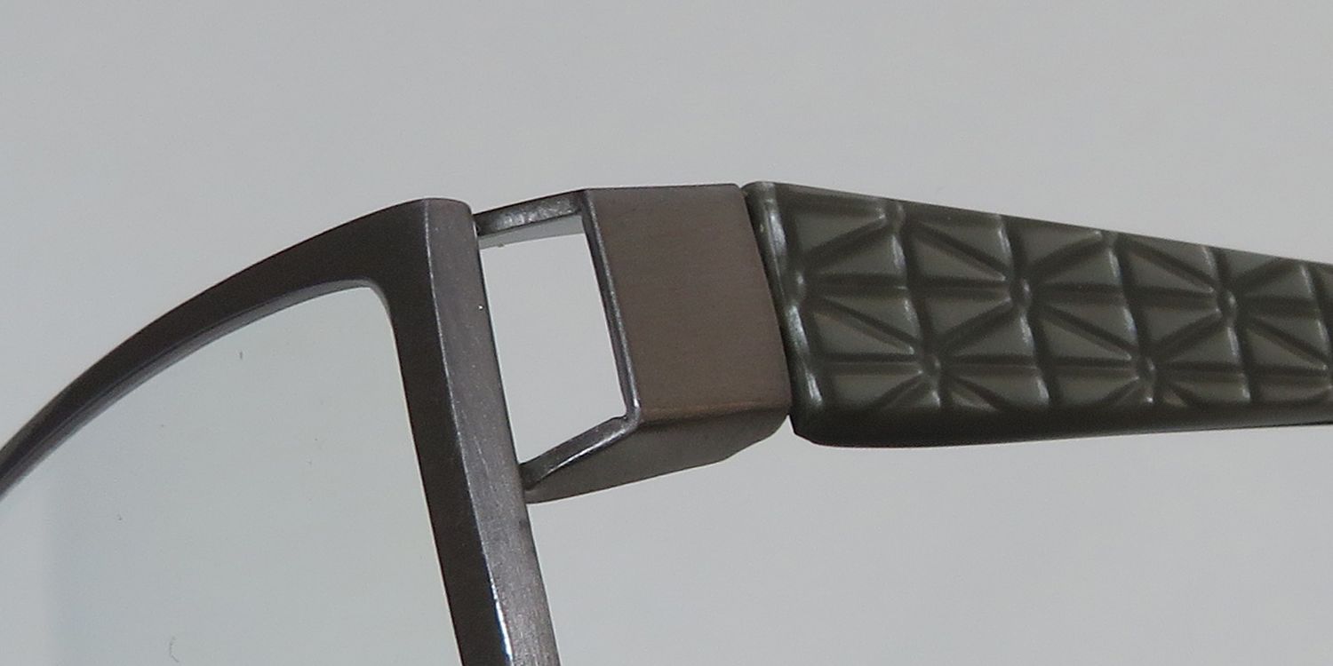 Kio Yamato Kt-309u Eyeglasses by ModaFrames