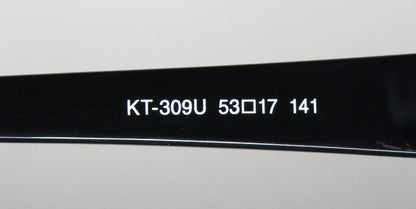 Kio Yamato Kt-309u Eyeglasses by ModaFrames