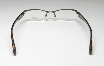 Kio Yamato Kt-271 Eyeglasses by ModaFrames