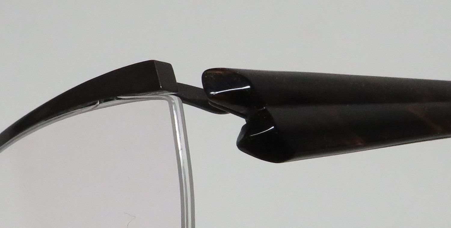Kio Yamato Kt-271 Eyeglasses by ModaFrames