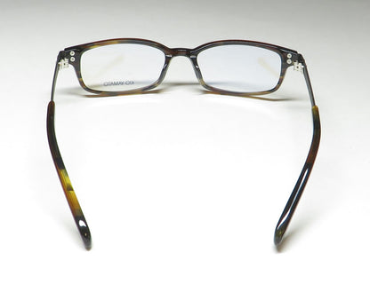 Kio Yamato Kp-151u Eyeglasses by ModaFrames