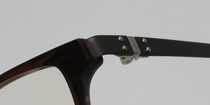 Kio Yamato Kp-151u Eyeglasses by ModaFrames
