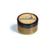 Le Pere Lucien Orange Eucalyptus Natural Beard Shampoo 100G by Pasteur Pharmacy