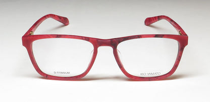 Kio Yamato Kp-196u Penelope Eyeglasses by ModaFrames