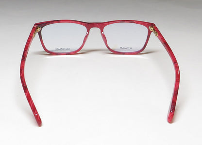 Kio Yamato Kp-196u Penelope Eyeglasses by ModaFrames