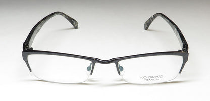 Kio Yamato Kt-312 Eyeglasses by ModaFrames