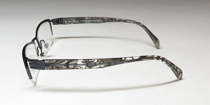 Kio Yamato Kt-312 Eyeglasses by ModaFrames