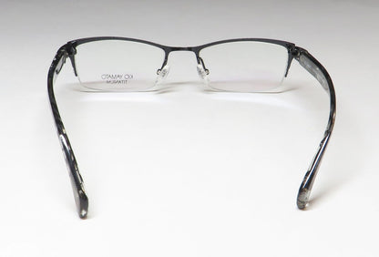 Kio Yamato Kt-312 Eyeglasses by ModaFrames