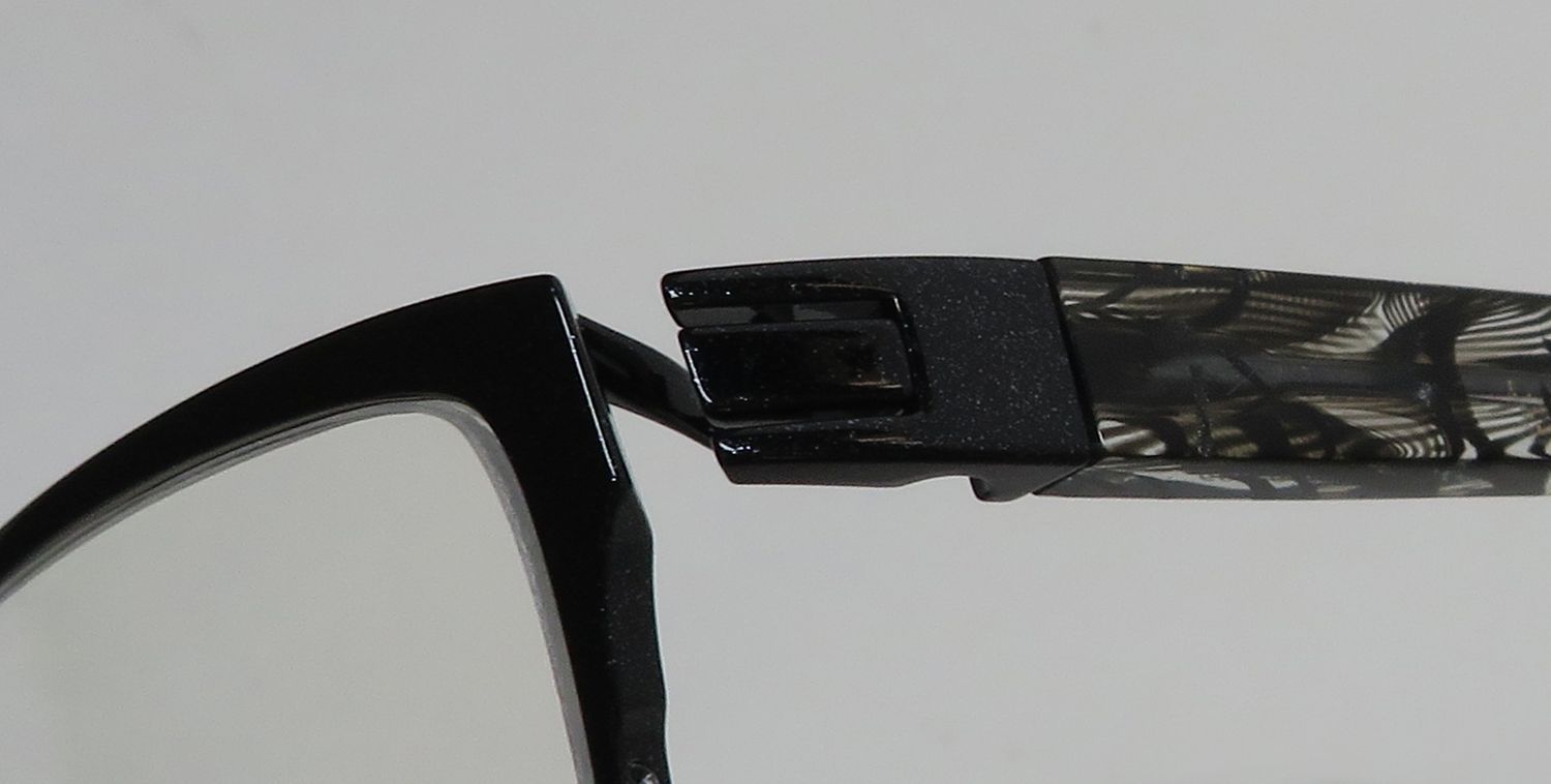 Kio Yamato Kt-312 Eyeglasses by ModaFrames