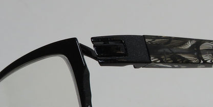 Kio Yamato Kt-312 Eyeglasses by ModaFrames