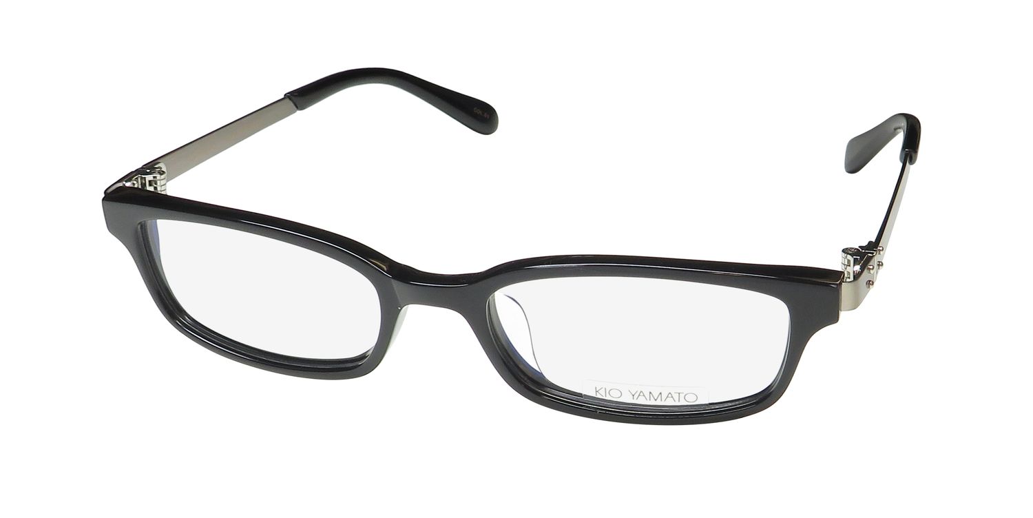 Kio Yamato Kp-151u Eyeglasses by ModaFrames
