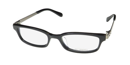 Kio Yamato Kp-151u Eyeglasses by ModaFrames