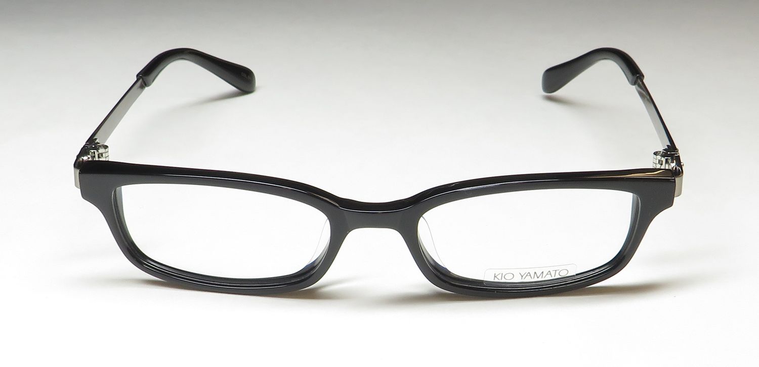 Kio Yamato Kp-151u Eyeglasses by ModaFrames