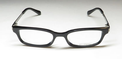 Kio Yamato Kp-151u Eyeglasses by ModaFrames