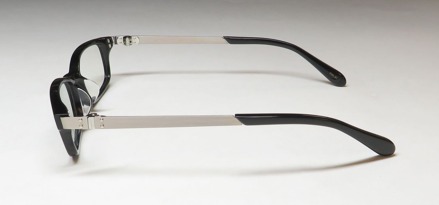 Kio Yamato Kp-151u Eyeglasses by ModaFrames
