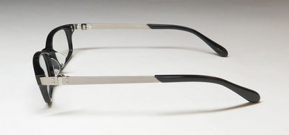 Kio Yamato Kp-151u Eyeglasses by ModaFrames