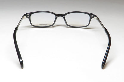 Kio Yamato Kp-151u Eyeglasses by ModaFrames