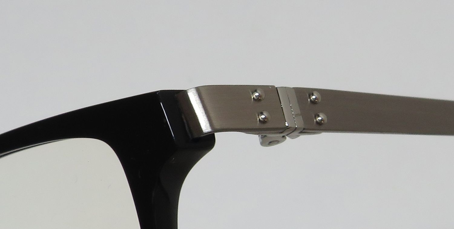 Kio Yamato Kp-151u Eyeglasses by ModaFrames