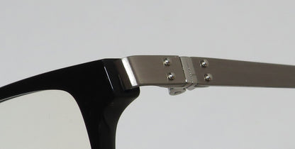 Kio Yamato Kp-151u Eyeglasses by ModaFrames
