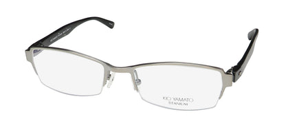 Kio Yamato Kt-348 Eyeglasses by ModaFrames
