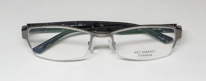 Kio Yamato Kt-348 Eyeglasses by ModaFrames