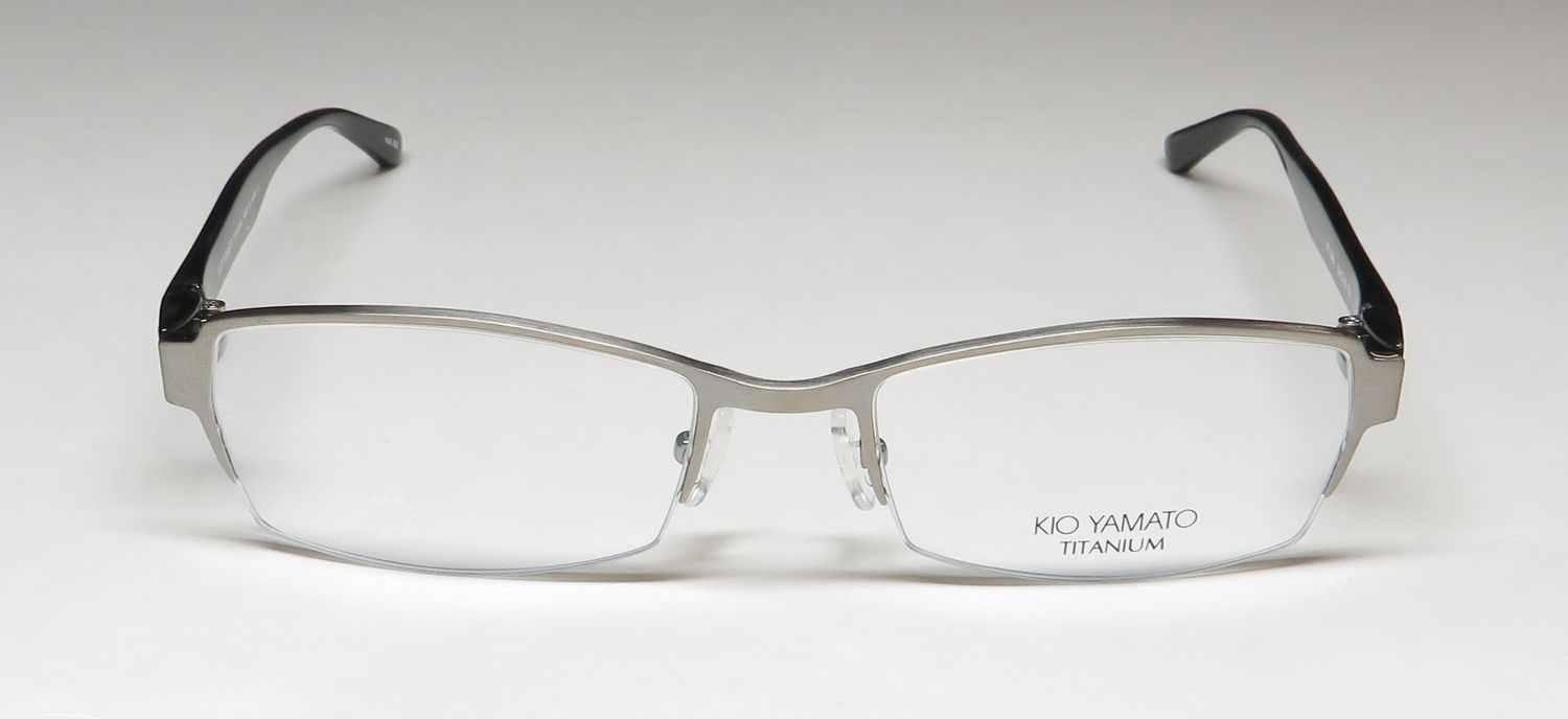 Kio Yamato Kt-348 Eyeglasses by ModaFrames