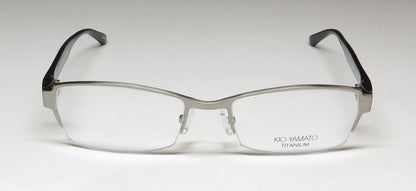 Kio Yamato Kt-348 Eyeglasses by ModaFrames