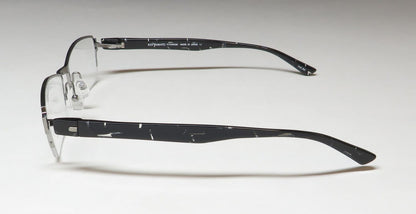 Kio Yamato Kt-348 Eyeglasses by ModaFrames