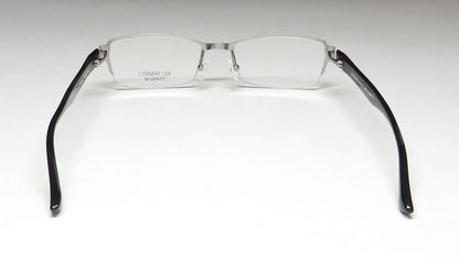 Kio Yamato Kt-348 Eyeglasses by ModaFrames