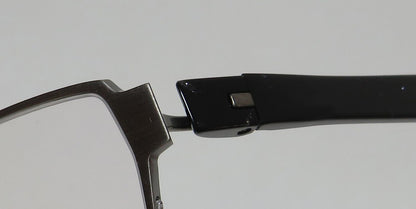 Kio Yamato Kt-348 Eyeglasses by ModaFrames