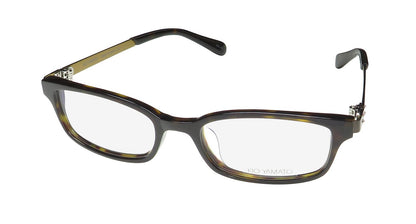 Kio Yamato Kp-151u Eyeglasses by ModaFrames