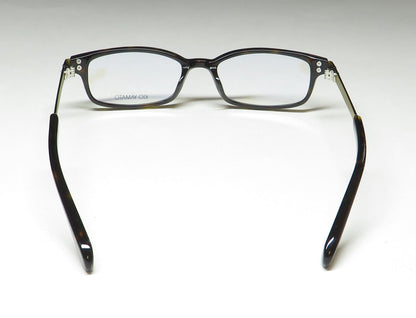Kio Yamato Kp-151u Eyeglasses by ModaFrames